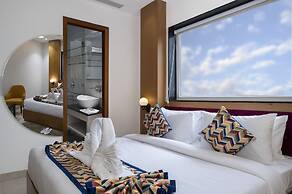 Classio Royale by iO Hotels