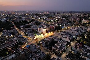 Classio Royale by iO Hotels