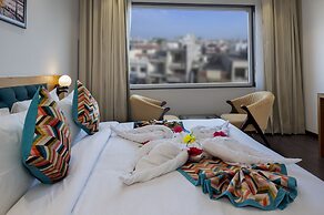 Classio Royale by iO Hotels