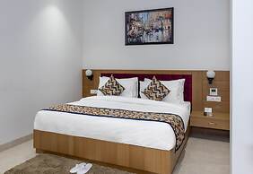 Classio Royale by iO Hotels