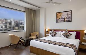 Classio Royale by iO Hotels