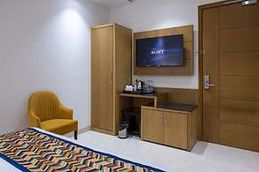 Classio Royale by iO Hotels