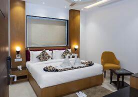 Classio Royale by iO Hotels