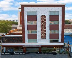 Classio Royale by iO Hotels