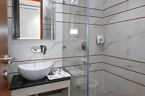 Classio Royale by iO Hotels