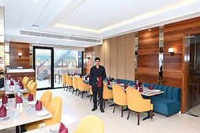 Classio Royale by iO Hotels