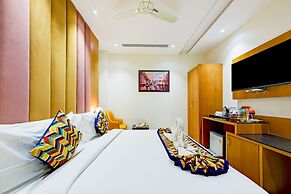 Classio Royale by iO Hotels