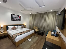 Classio Royale by iO Hotels