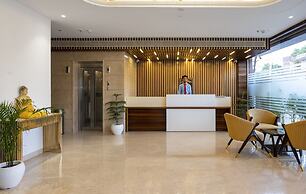 Classio Royale by iO Hotels