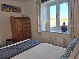 The Coach House at Brackenthwaite Farm