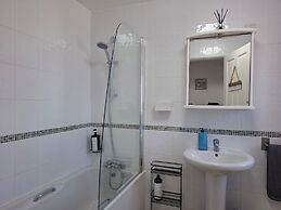 The Coach House at Brackenthwaite Farm