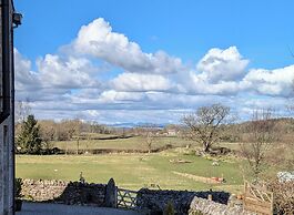 The Coach House at Brackenthwaite Farm