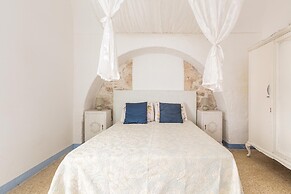 3348 Masseria Pepe - La Casina Delle Giuggiole