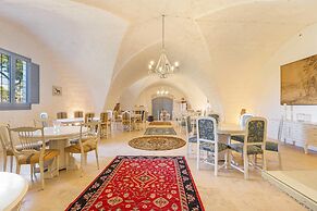 3348 Masseria Pepe - La Casina Delle Giuggiole