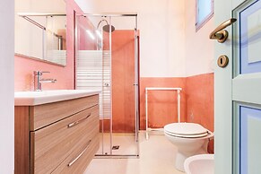 3368 Masseria Pepe - La Casina Degli Aranci