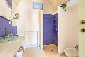 3368 Masseria Pepe - La Casina Degli Aranci