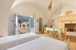 3351 Masseria Pepe - La Casina dei Limoni