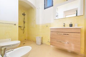 3351 Masseria Pepe - La Casina dei Limoni