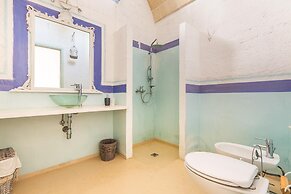 3351 Masseria Pepe - La Casina dei Limoni