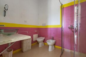 3352 Masseria Pepe - La Casina Delle Nespole