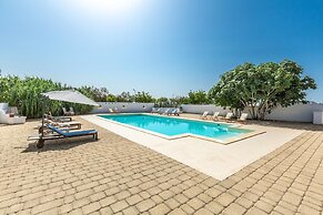 3352 Masseria Pepe - La Casina Delle Nespole