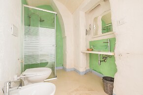 3353 Masseria Pepe - La Casina Delle More