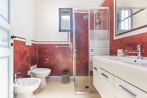 3354 Masseria Pepe - La Casina dei Fichi