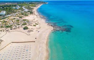 3354 Masseria Pepe - La Casina dei Fichi