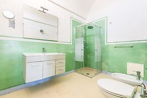 3354 Masseria Pepe - La Casina dei Fichi