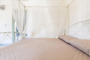 3354 Masseria Pepe - La Casina dei Fichi