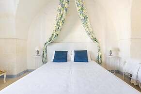 3354 Masseria Pepe - La Casina dei Fichi