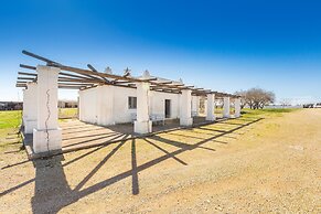 3354 Masseria Pepe - La Casina dei Fichi