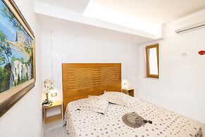 3365 A Casa di Anna - Ilaria by Barbarhouse