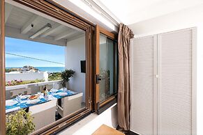 3365 A Casa di Anna - Ilaria by Barbarhouse