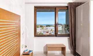 3365 A Casa di Anna - Ilaria by Barbarhouse