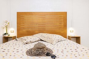 3365 A Casa di Anna - Ilaria by Barbarhouse