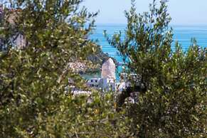 3365 A Casa di Anna - Ilaria by Barbarhouse