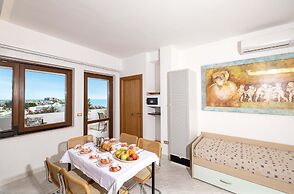 3365 A Casa di Anna - Ilaria by Barbarhouse