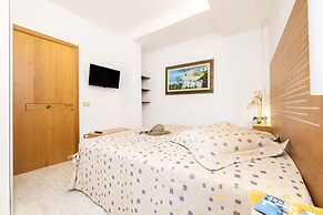 3365 A Casa di Anna - Ilaria by Barbarhouse