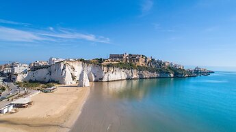 3365 A Casa di Anna - Ilaria by Barbarhouse