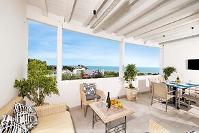 3365 A Casa di Anna - Ilaria by Barbarhouse