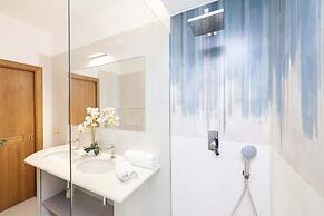 3365 A Casa di Anna - Ilaria by Barbarhouse