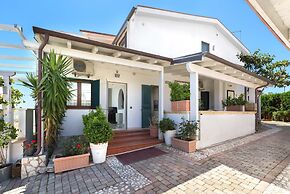 3365 A Casa di Anna - Ilaria by Barbarhouse