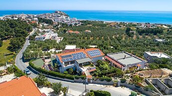 3365 A Casa di Anna - Ilaria by Barbarhouse