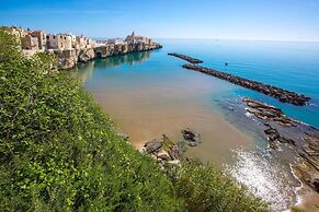 3365 A Casa di Anna - Ilaria by Barbarhouse