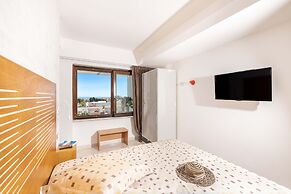 3365 A Casa di Anna - Ilaria by Barbarhouse