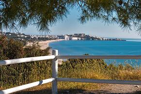 3365 A Casa di Anna - Ilaria by Barbarhouse