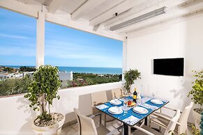 3365 A Casa di Anna - Ilaria by Barbarhouse