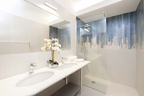 3365 A Casa di Anna - Ilaria by Barbarhouse