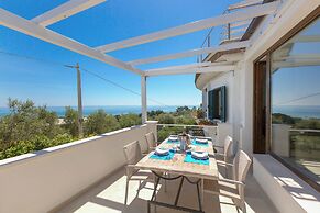 3365 A Casa di Anna - Ilaria by Barbarhouse